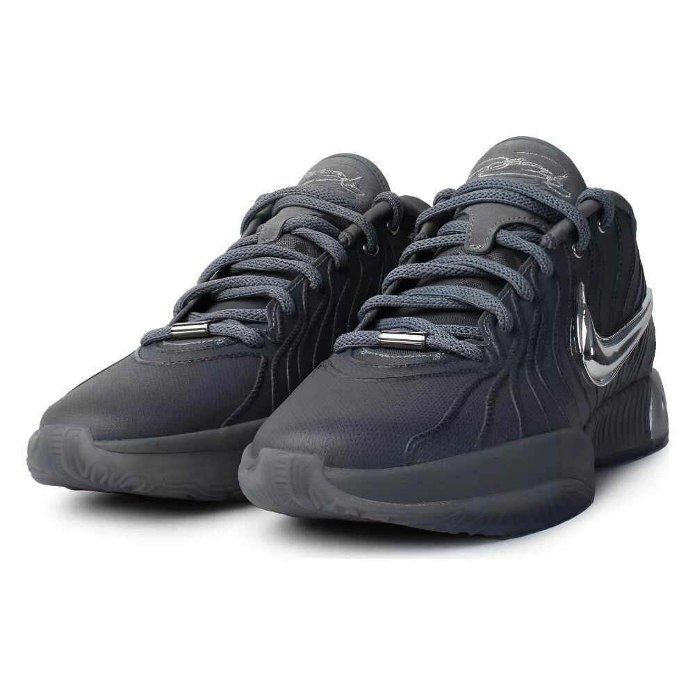 NIKEナイキ LEBRON XXI EP 10.5 LeBron XXI EP Basketball Shoes. Nike ID