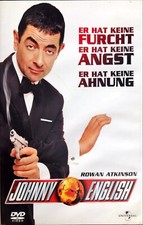 Große Auswahl DVD Filme - Action Komödie Fantasy Drama Biographie + Multirabatt
