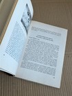 Foto 5 di 11