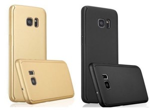 galaxy a7 2017 custodia galaxy a7 2017 custodia