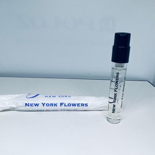 Bond No. 9 Sample Vials New in Wrappe Choose your Scent & Combined Shipping - Picture 46 of 67