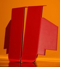 Les Fonds de vide-poches arriè…