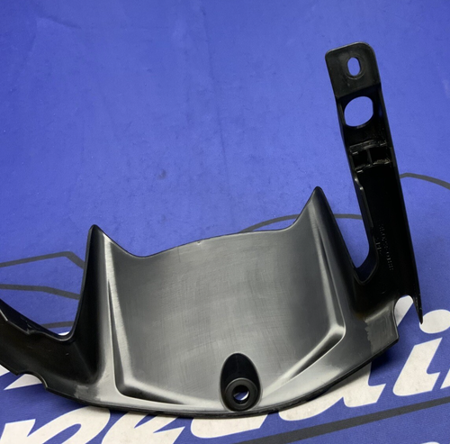 Kawasaki Inner Fender ZX-10R/RR 2011-2025 OEM 35023-0188 - Picture 17 of 19