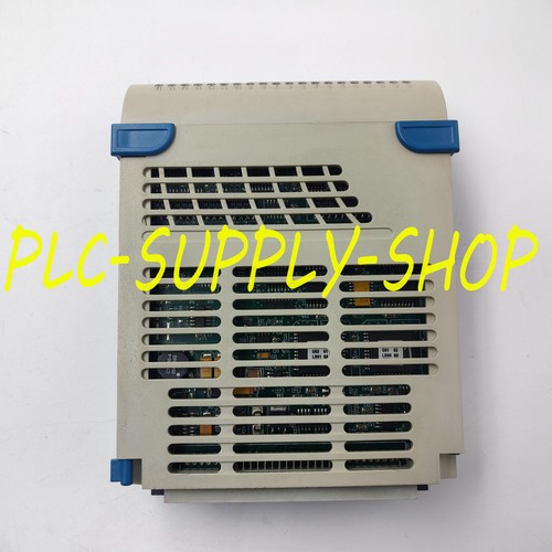 Westinghouse Ovation 1C31232G01 Digital I/O Module Used Via FEDEX/DHL - Picture 4 of 4
