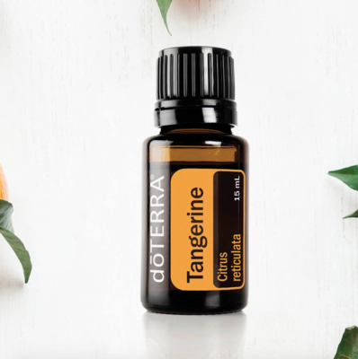 doTERRA - dsp305 doTERRA: Deep Blue 5ml | Solutions Chiropractic | RC, SD