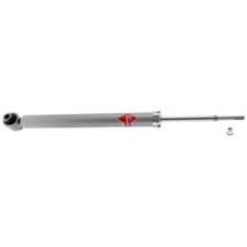 KYB 7240000 for Shock/Strut Gas-A-Just Rear 13-20 Lexus GS350 - RWD With