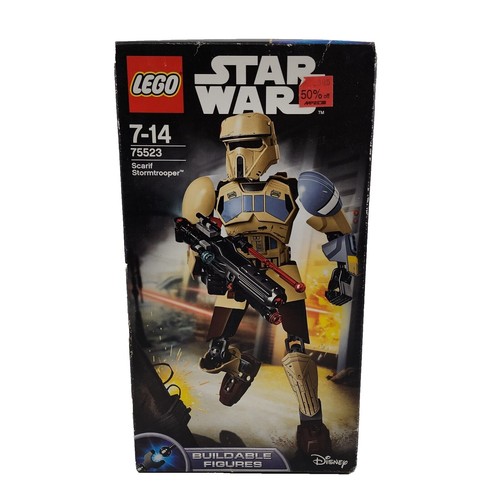 S.H.Figuarts STAR WARS：The Mandalorian BE@RBRICK MANDALORIAN 100％ & 400％