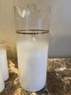 Foto 10 di 11