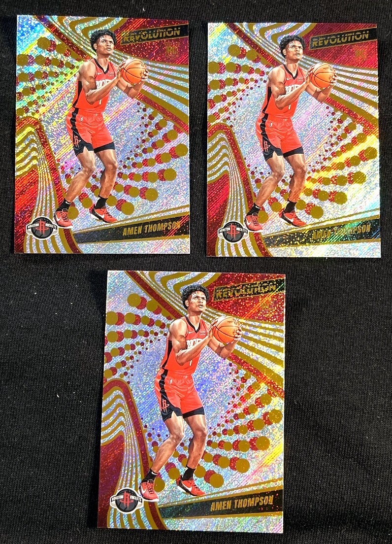 Picture 2 of 4