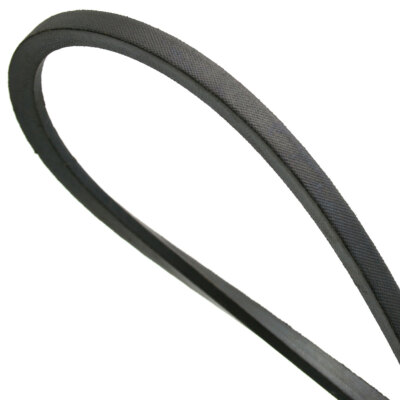 SPA1180 Narrow V-Belt - 1180 Mm Length, DIN7753 Standard, MITSUBOSHI Brand