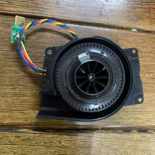 Ventilateur aspirateur 20N636P010 pour iRobot Roomba i1 i2 i3 i4 i5 i6 i8 j7 j8 E5 E6 - Photo 2/2