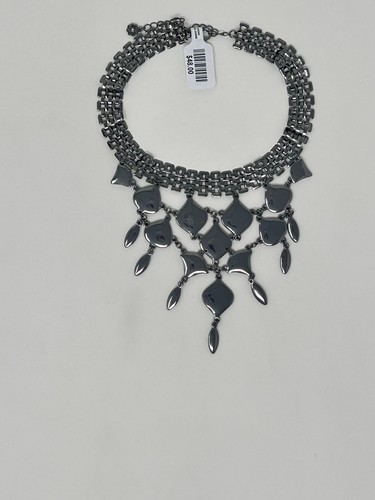 Collar gargantilla Free People All To Well nuevo con etiquetas $48 - Imagen 17 de 22