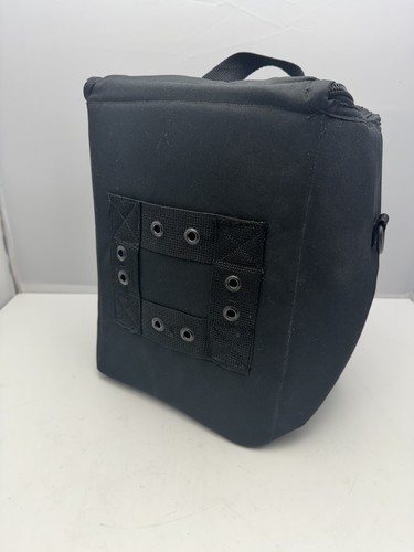 New Cool Shirt Club Bag Mobile Cooling System w/ Lithium Battery Kit 2001-0007 - Picture 5 of 5