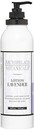 Archipelago Botanicals Regular Skin Lotion Moisturizers