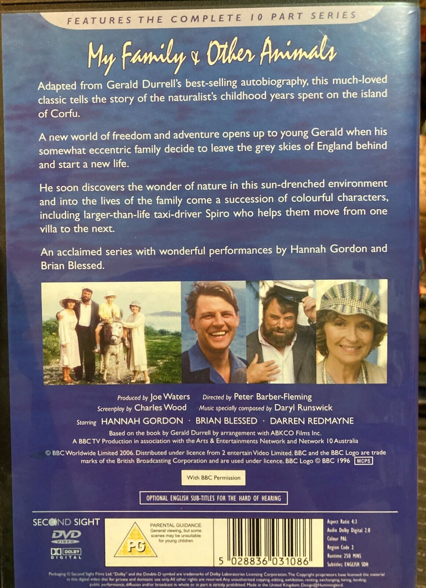 Film Ma Mere 2004 English Subtitles Watch Online Movie Ticket