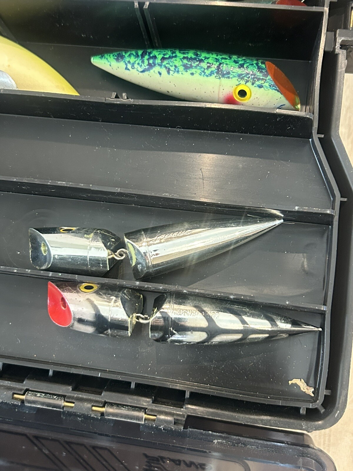 Picture 3 of 11