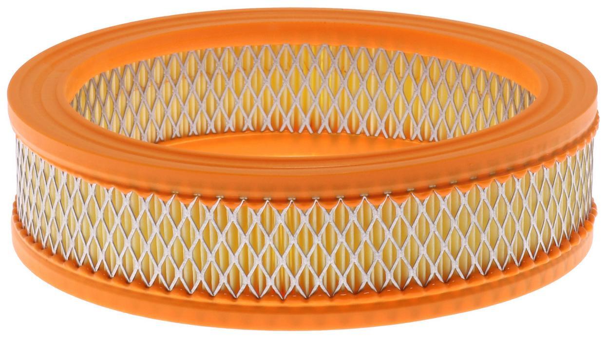 FRAM, CA140, HD Air Filter