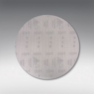 SIA 7900 SIANET NET ABRASIVE NET STRIPS 70X198MM PK50 P80 LIKE MIRKA ABRANET