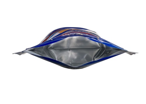 Jesdit Moi Moi Cooking Pouch (pack of 100) Great for Moi Moi/Moin Moin (Bean cak - Picture 2 of 5