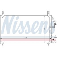 Kondensator Klimaanlage KlimaküHler FüR Daewoo Nexia Kletn Espero Klej
