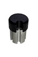 EdgeEndo EdgePRO Tip Revolver