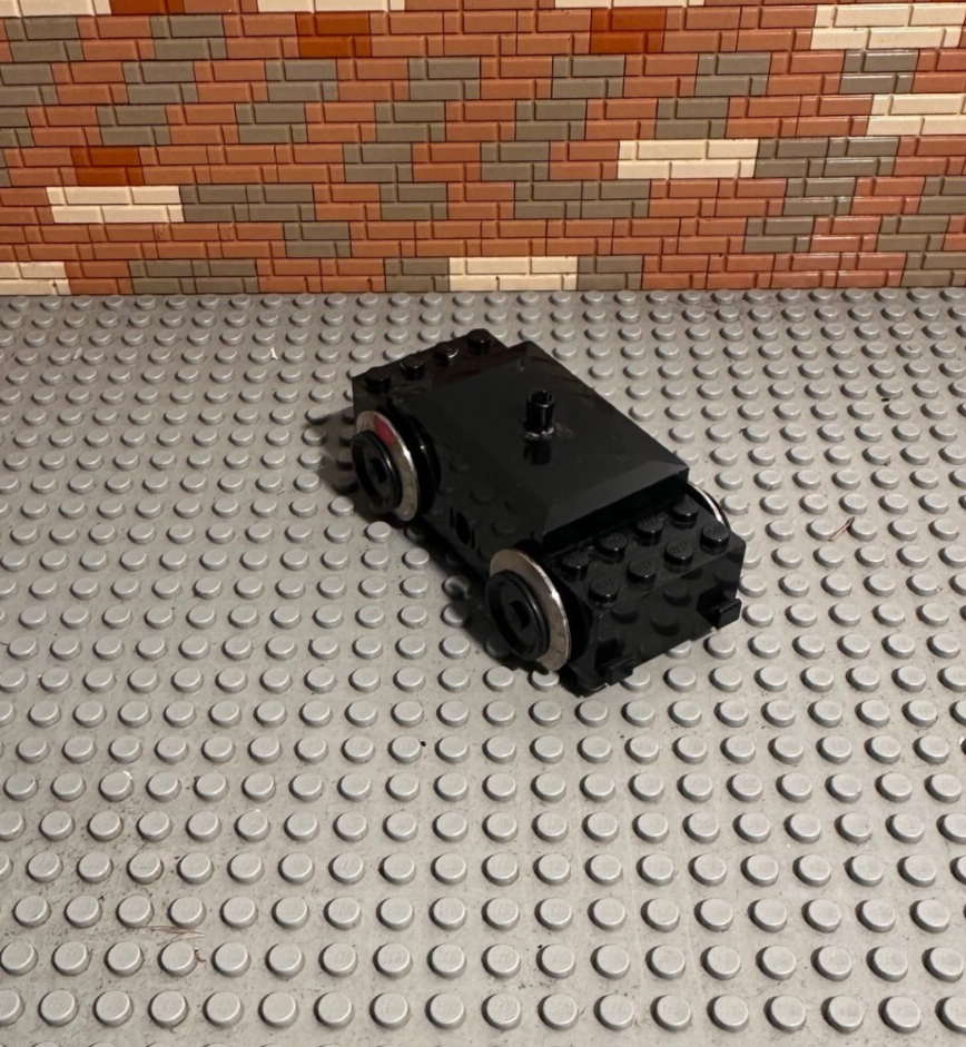 Picture 2 of 4