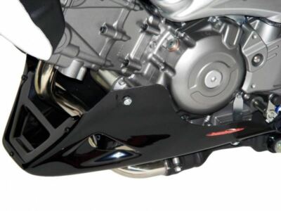 POWERBRONZE SV650 カーボンルックハガー POWERBRONZE SV650 カーボンルックハガー 楽天市場】SV650 リア