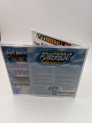 PS1 Sony Playstation 1 Games (MAKE A BUNDLE)(PICK YOUR GAMES) - Picture 424 of 713