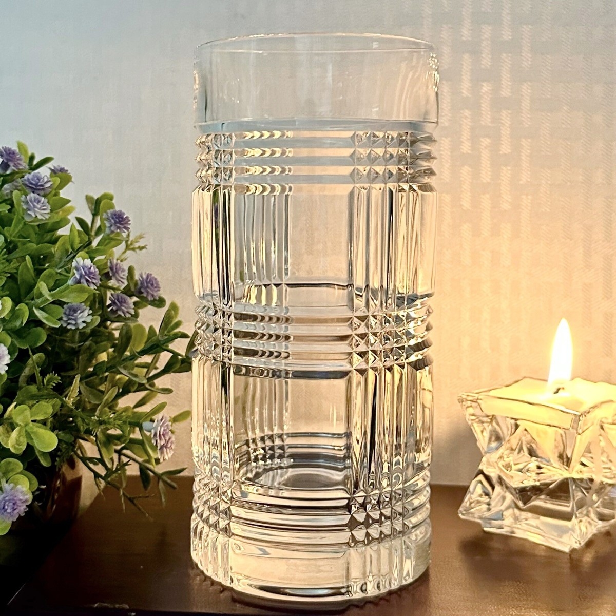 キャンドル （Ralph's Coffee） ベルデ キャンドル キャンドル