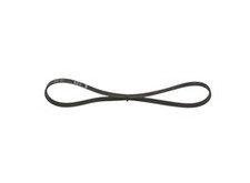 BOSCH V-Ribbed Belt Fits BMW CHEVROLET CHRYSLER DAEWOO DODGE 85-13 1987947901