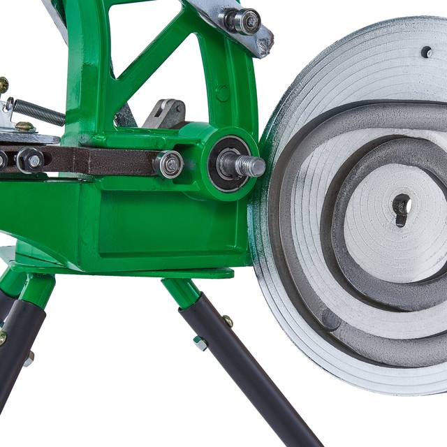 Hand Cobbler Nylon/Leather/Cotton Manual Durable Line Hand Cobbler Nylon/Leather/Cotton Manual Durable Line