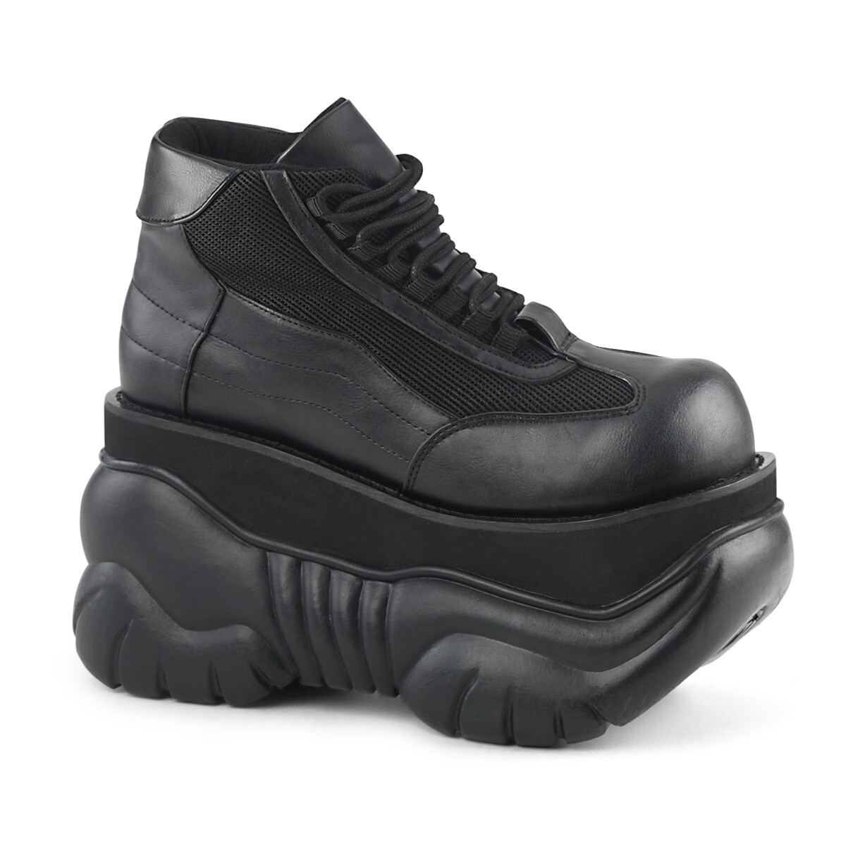 DEMONIA Men's 4 DEMONIA Men's 4