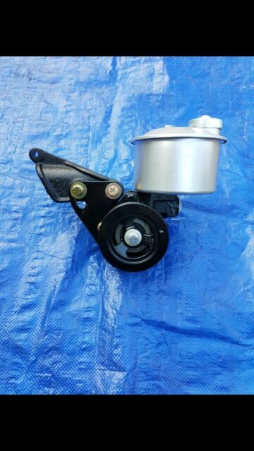 1960 thunderbird power steering reservoir 1960 thunderbird power steering reservoir