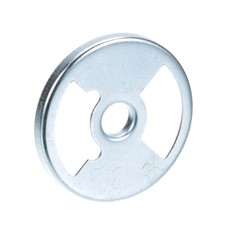 Air Mixer Plate for Vulcan Hart - Part# 719265