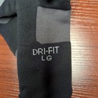 Bild 54 von 136