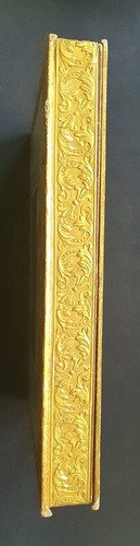 Exeptionnel Enfantina 6 volumes sous coffret d'origine chez Marcilly vers 1835 - Picture 16 of 23