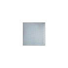 Square Shower Heads & Combos 1 Shower Heads