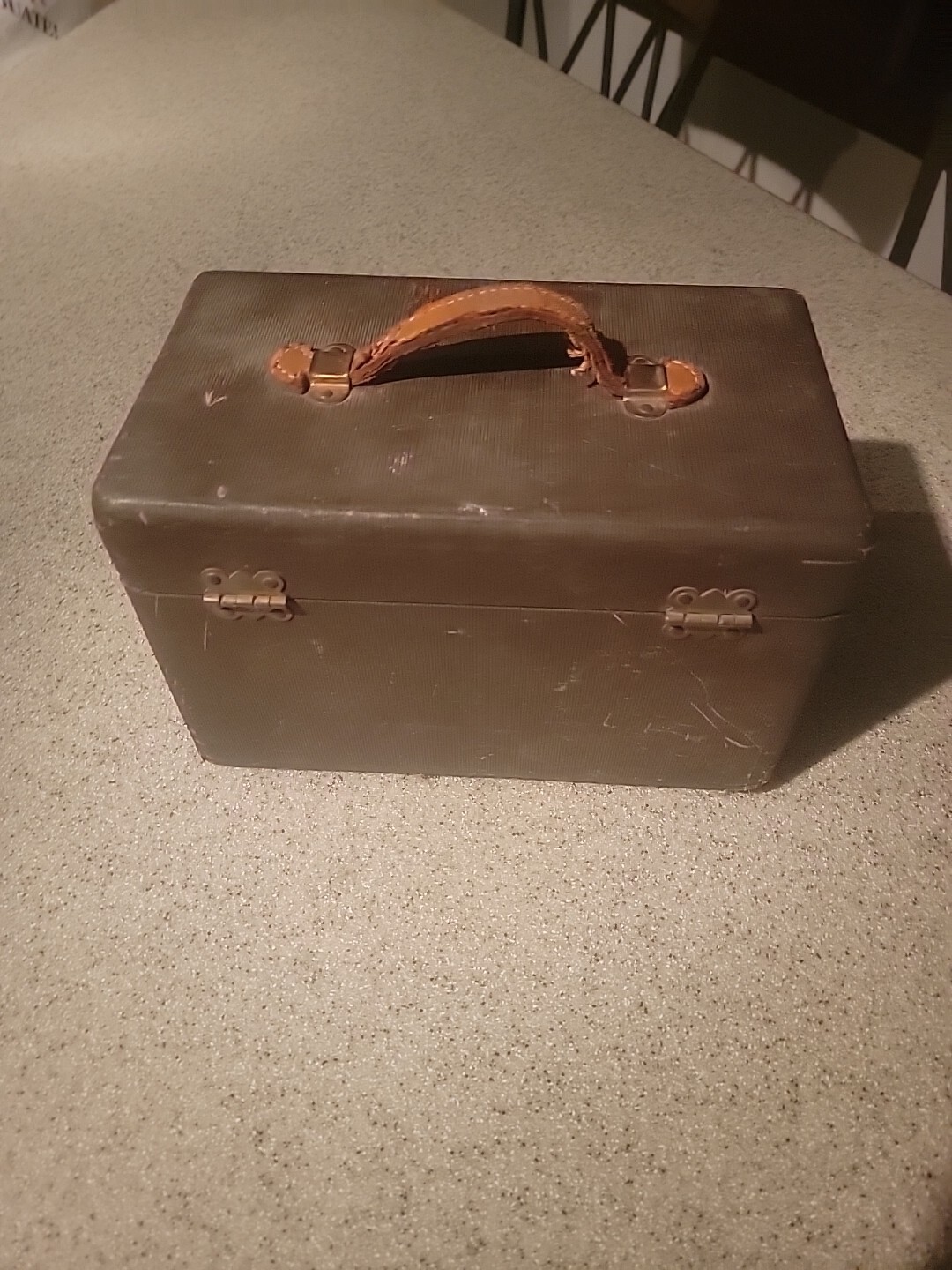 Picture 3 of 14