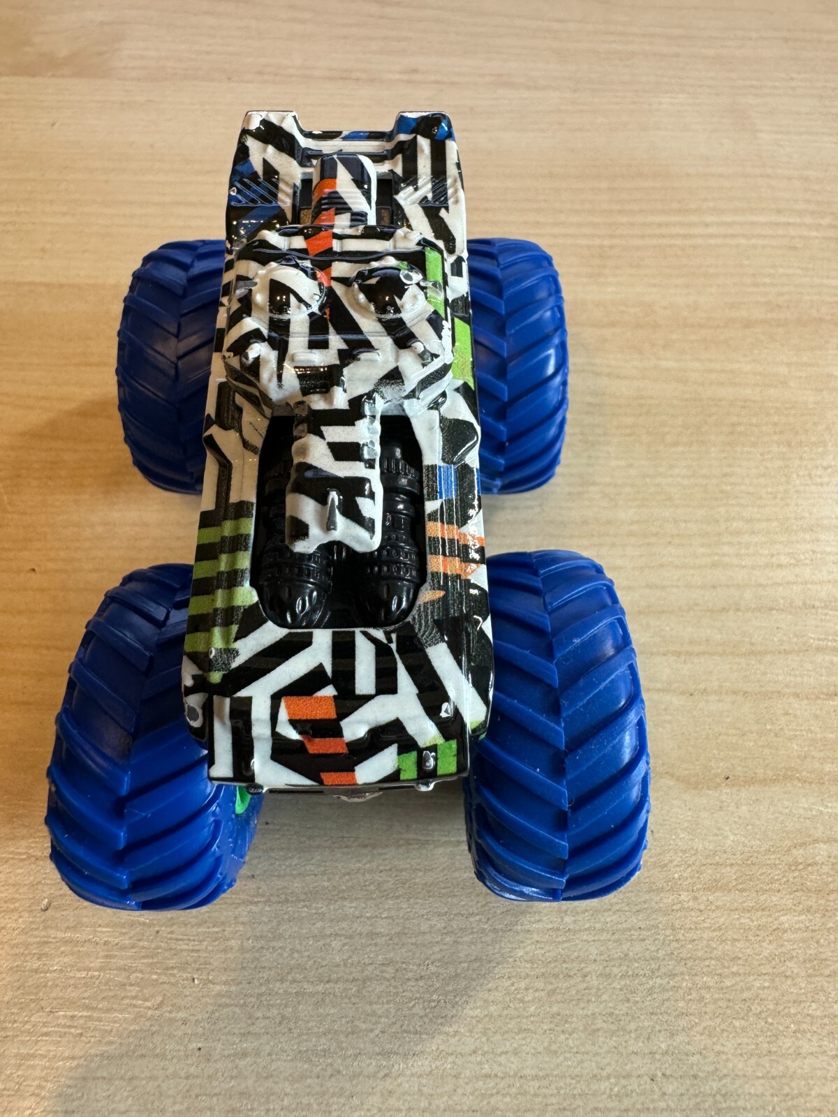 Bild 160 von 752