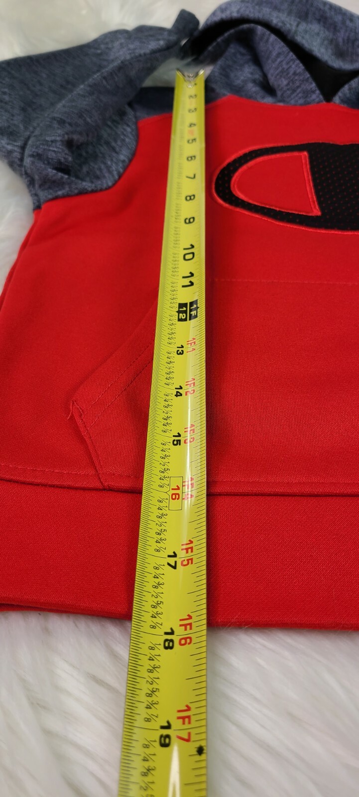 Picture 4 of 5