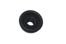 Radius Arm Bushing Chassis Front Rear fits 90-97 Honda Accord