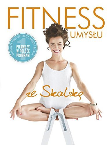 Fitness umyslu-Dagmara Skalska - Picture 1 of 1
