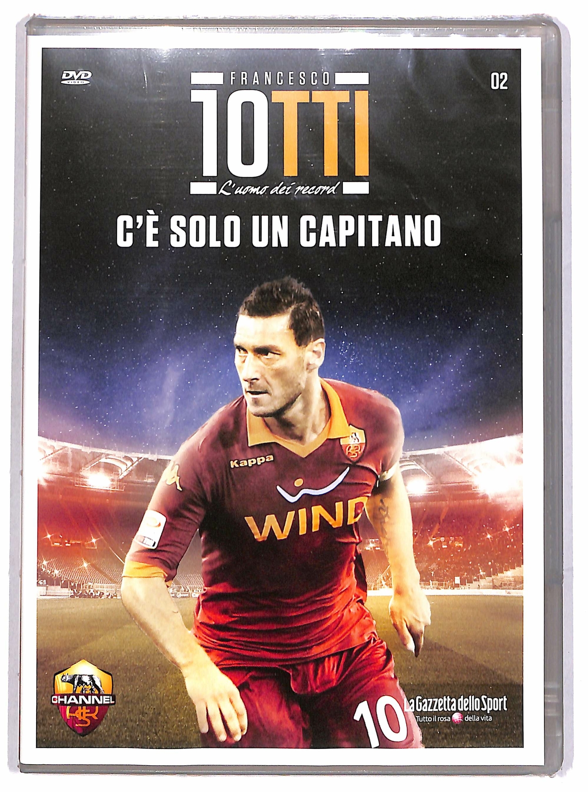 Foto 1 di 2