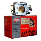 Carburetor For HUSQVARNA 61 268 266 272 XP Part. Nr.: 503280316 574331601 WINZOR