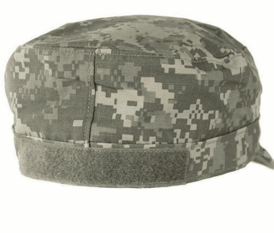 USコブラ プーマ マスターズ仕様 Union Camo Cap 新品 USコブラ プーマ マスターズ仕様 Union Camo Cap 新品 USプーマ