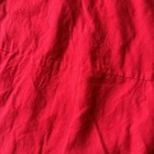 Bild 8 von 16