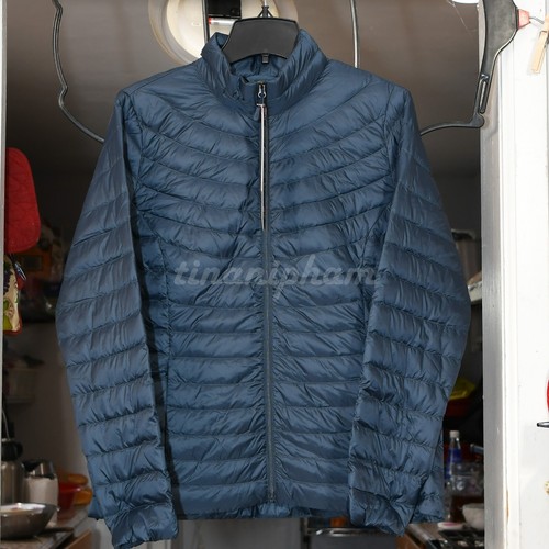 6 COLORS 32 Degrees Women Ultra Light Down - Picture 49 of 54