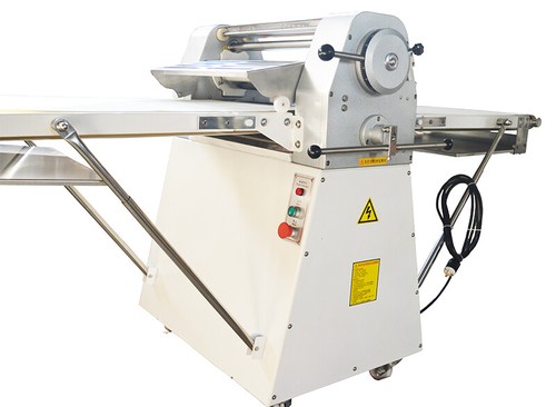 sheeter