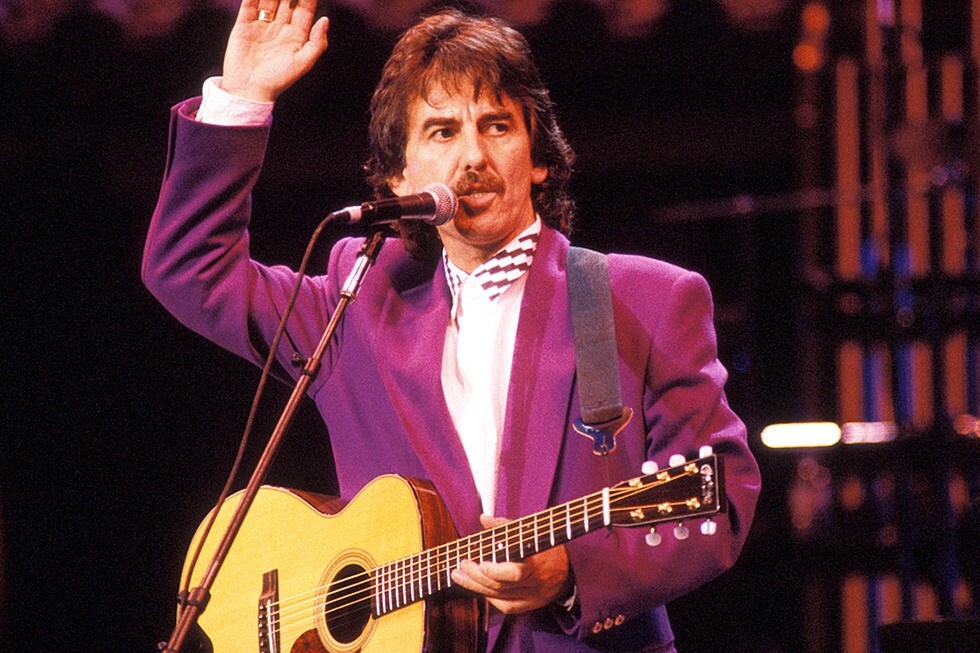 George Harrison&Friends / The Concert〜 George Harrison & Friends The Concert For Bangladesh 2 CD
