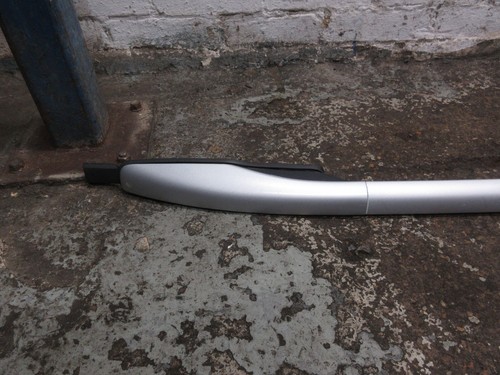 2016 FOR KUGA TITANIUM C520 MK2 5DRS HATCH PAIR OF ROOF RAIL BARS - Picture 3 of 24